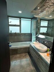 The Vision (D5), Condominium #502273411